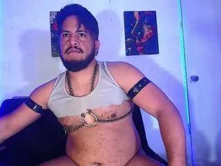 bobby_cabrera on Flirt4Free 