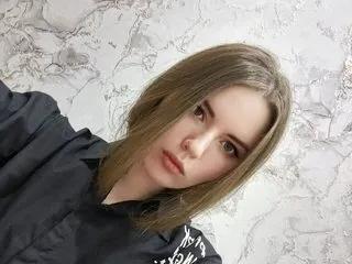 bree_crago on Flirt4Free
