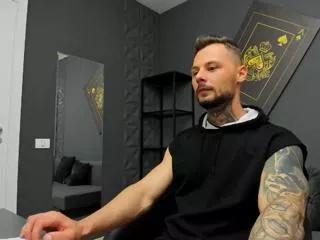 brian_hunt