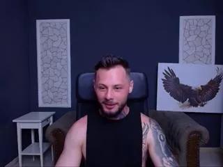 brian_hunt