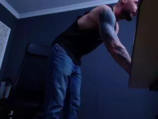 brian_hunt