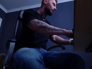 brian_hunt