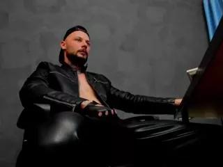 brian_hunt