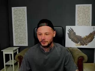 brian_hunt