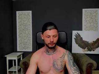 brian_hunt