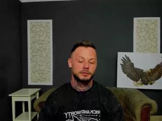 brian_hunt