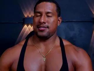 callum_smith on Flirt4Free 