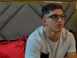 calvin_hunter