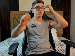 calvin_hunter