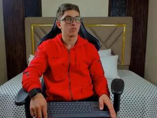 calvin_hunter