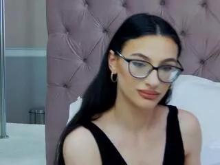 charlotte_dean on Flirt4Free 