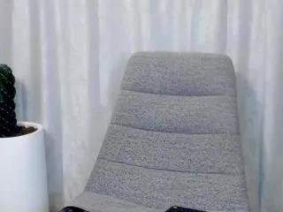 colton_white on Flirt4Free 