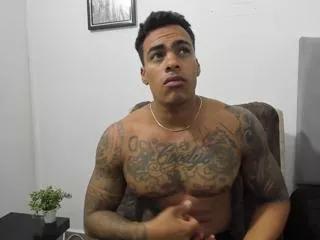 coody_king on Flirt4Free 