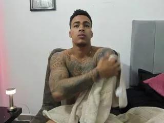 coody_king on Flirt4Free 