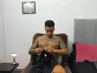 coody_king on Flirt4Free 