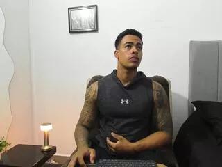coody_king on Flirt4Free 