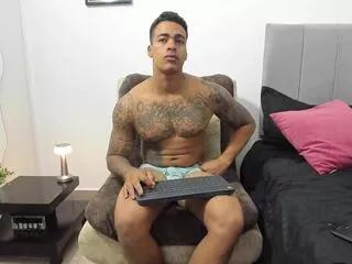 coody_king on Flirt4Free 