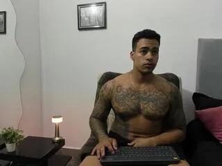 coody_king on Flirt4Free
