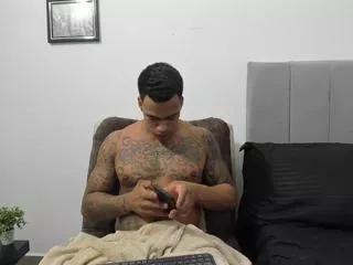 coody_king on Flirt4Free 