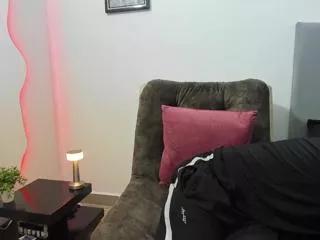 coody_king on Flirt4Free 