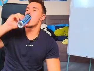 craig_kane on Flirt4Free