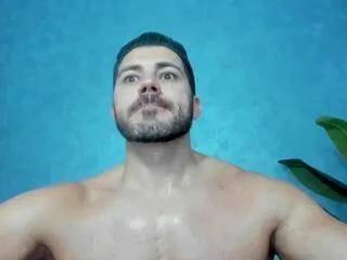 cutler_q on Flirt4Free