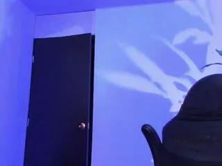 darius_ions on Flirt4Free