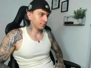 derek_muller on Flirt4Free 