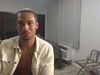 devon_adam on Flirt4Free