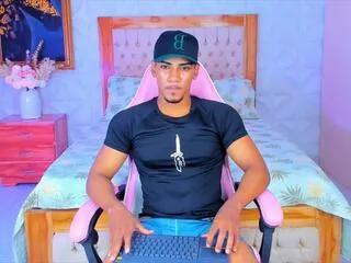 deymond_lee on Flirt4Free