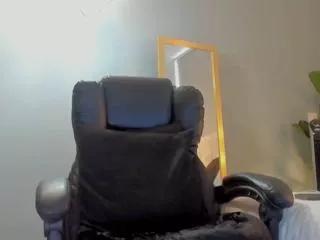 dimitri_sullivan on Flirt4Free 