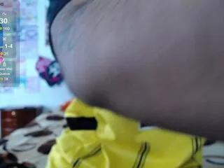 dylan_fun on Flirt4Free