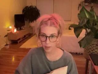 dylan_knight on Flirt4Free
