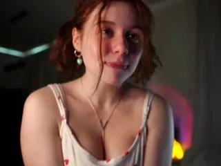 earlene_deere on Flirt4Free 