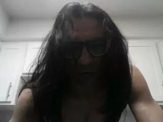 eddie_delights on Flirt4Free 