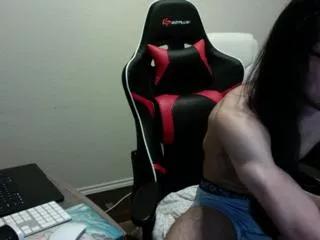 eddie_delights on Flirt4Free 