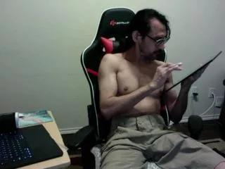 eddie_delights on Flirt4Free 