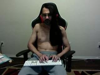 eddie_delights on Flirt4Free 