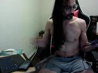 eddie_delights on Flirt4Free 