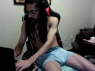 eddie_delights on Flirt4Free 