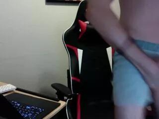 eddie_delights on Flirt4Free 