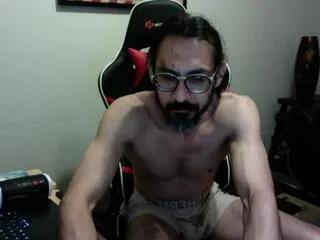 eddie_delights on Flirt4Free 