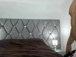 eddy_torrez on Flirt4Free 