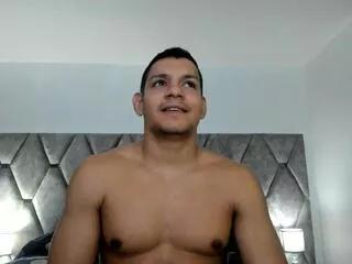 eddy_torrez on Flirt4Free 