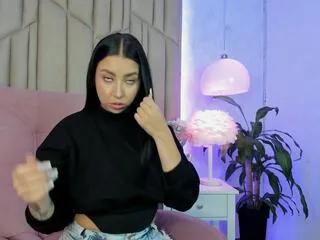 ella_audrey on Flirt4Free