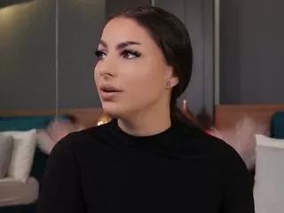 emily_trix