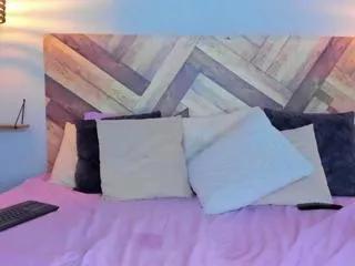 emma_brant on Flirt4Free 