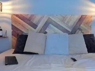 emma_brant on Flirt4Free 
