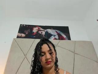 emma_lower on Flirt4Free