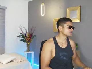 eross_king on Flirt4Free 